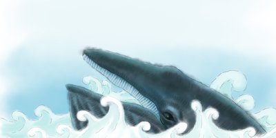 【聖經小百科】約拿