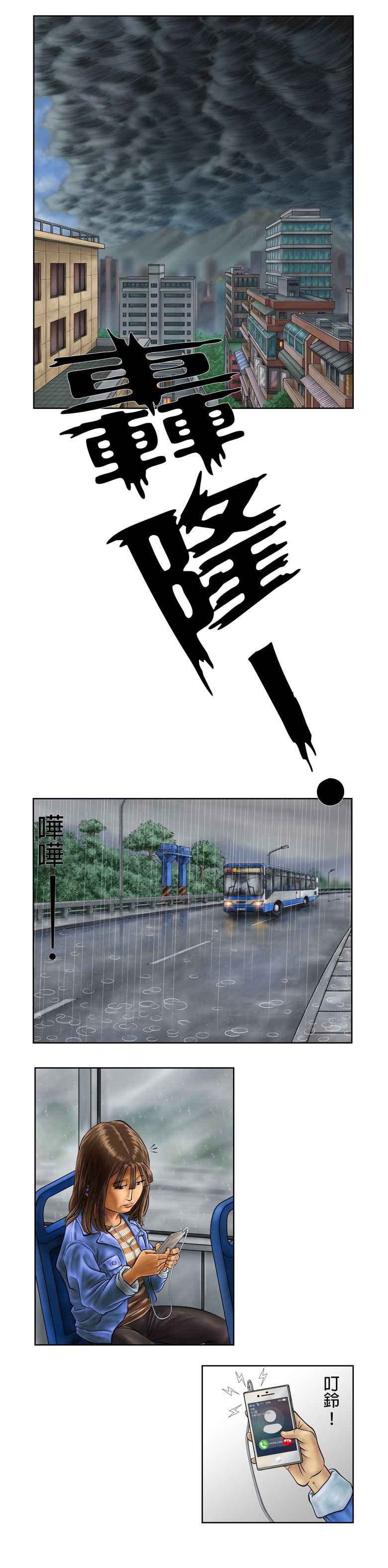 A01.jpg