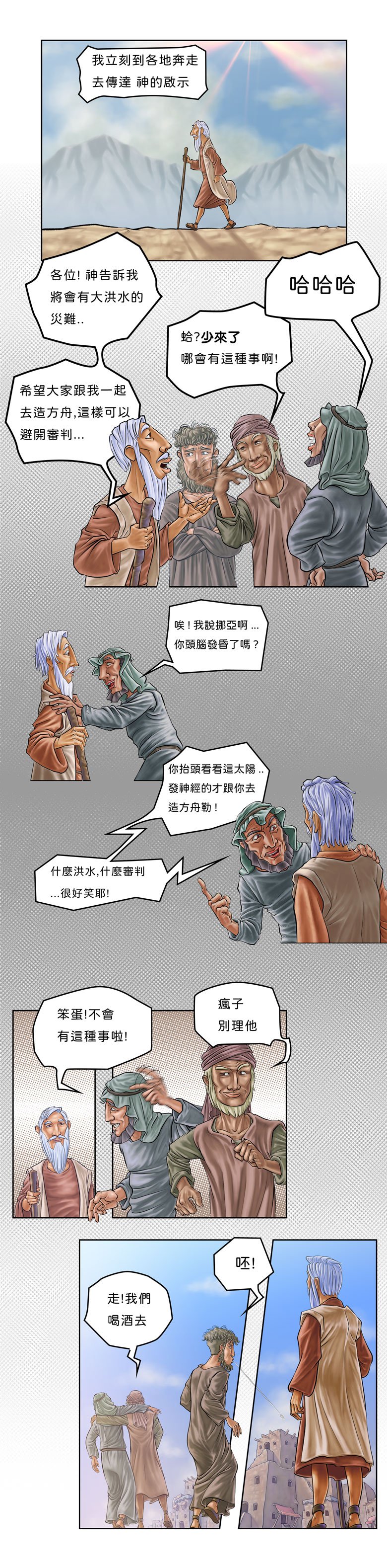 A15.jpg