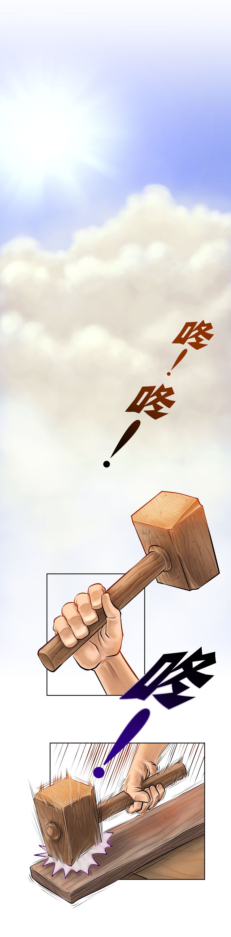 A16.jpg