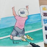 小翼