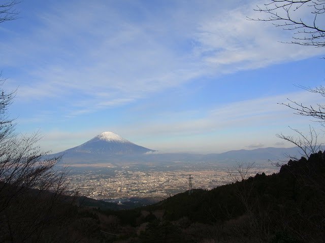 富士山 攝理.jpg