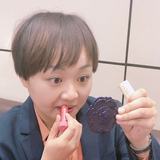 Ruruko