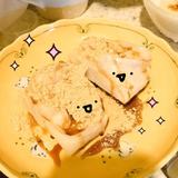 烤麻糬工作室
