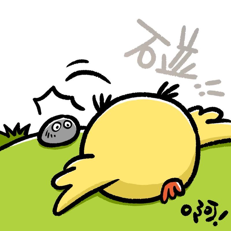 絆腳石LINE_ALBUM_2025616_261014_13