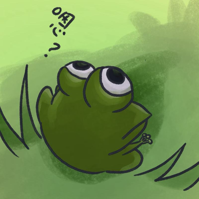 LINE_ALBUM_甕底的小青蛙_261014_12
