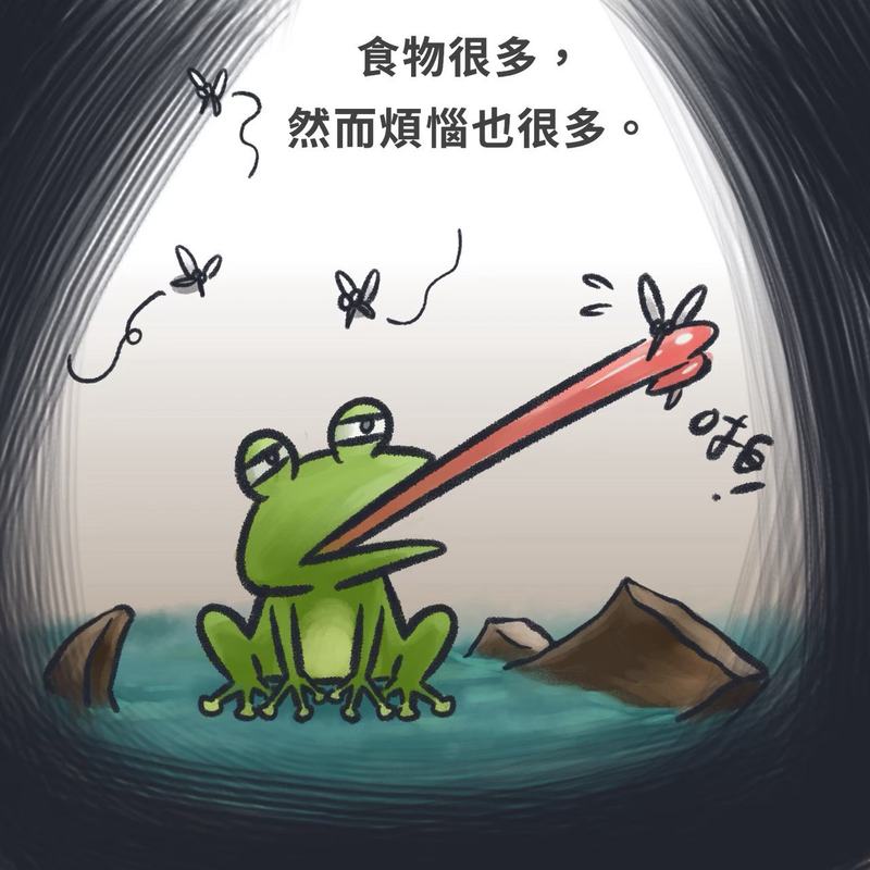 LINE_ALBUM_甕底的小青蛙_261014_3