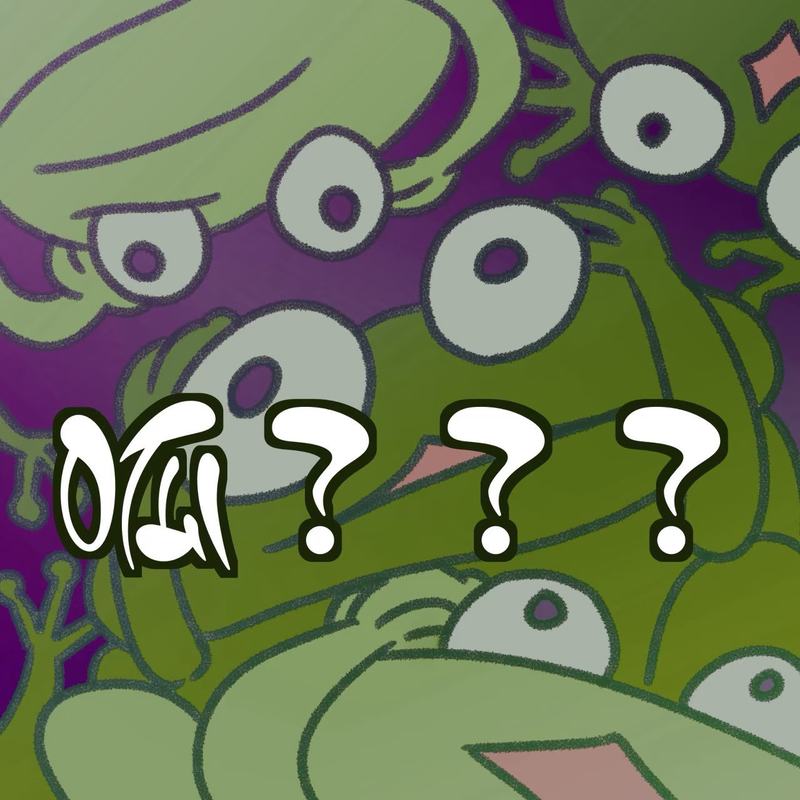 LINE_ALBUM_甕底的小青蛙_261014_8