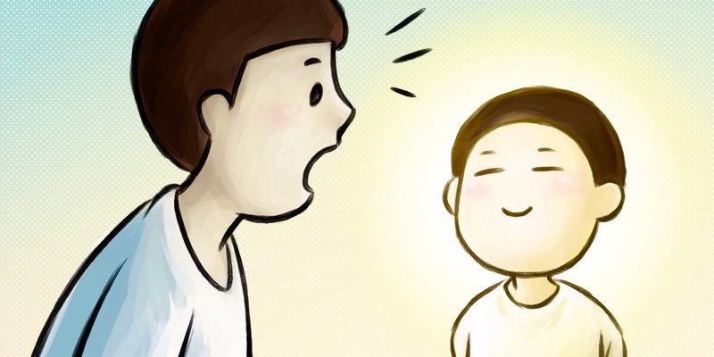 鄭明析牧師的人生路