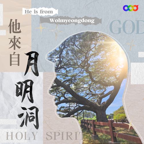 他來自月明洞26