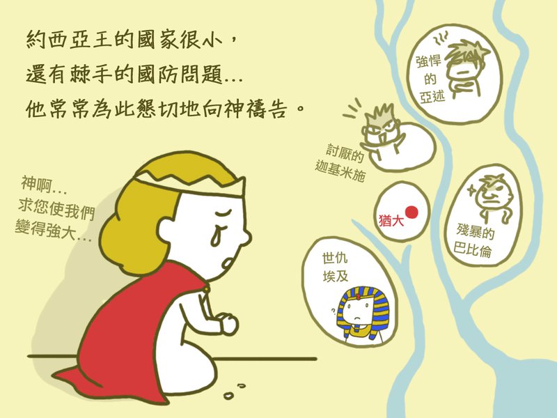 無知中的相剋_02.jpg