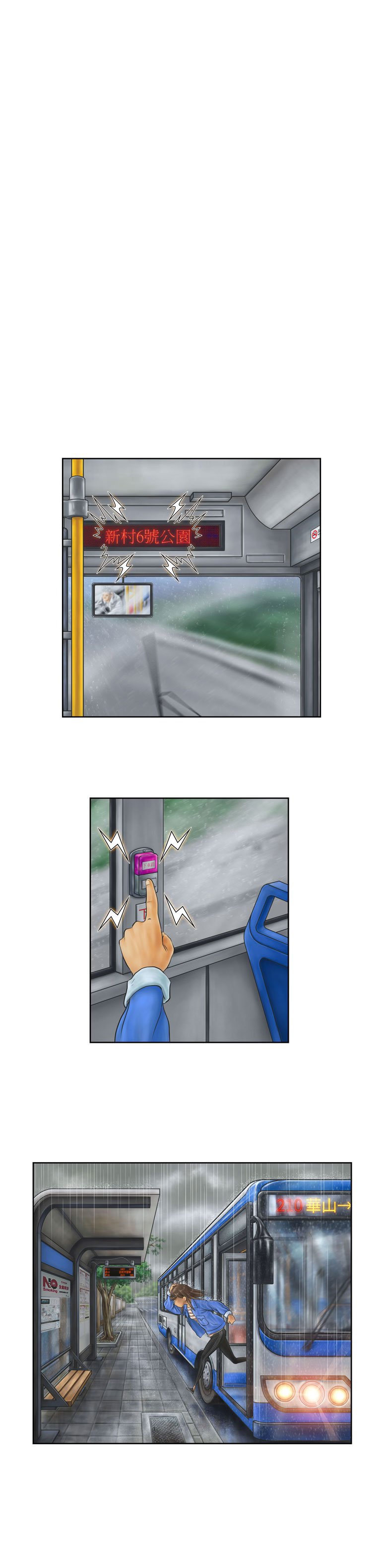 a03.jpg