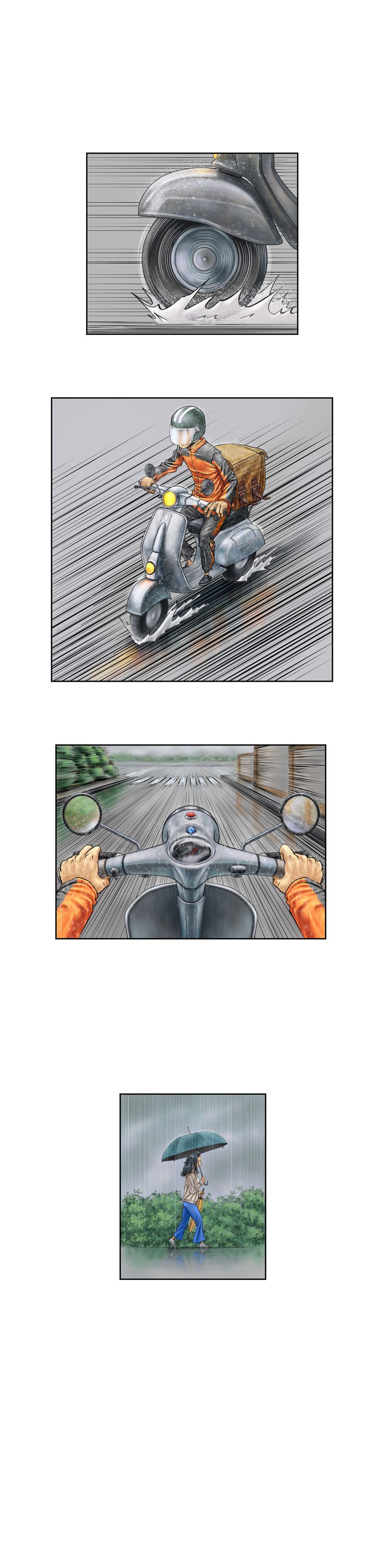 a04.jpg