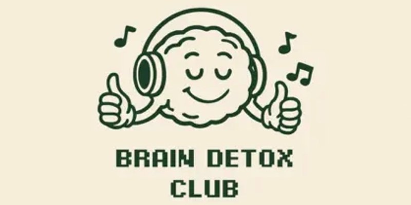 所以我到底是哪一種命？｜星座、塔羅、MBTI、占卜：我們為什麼愛上被解讀？