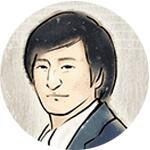 鄭明析